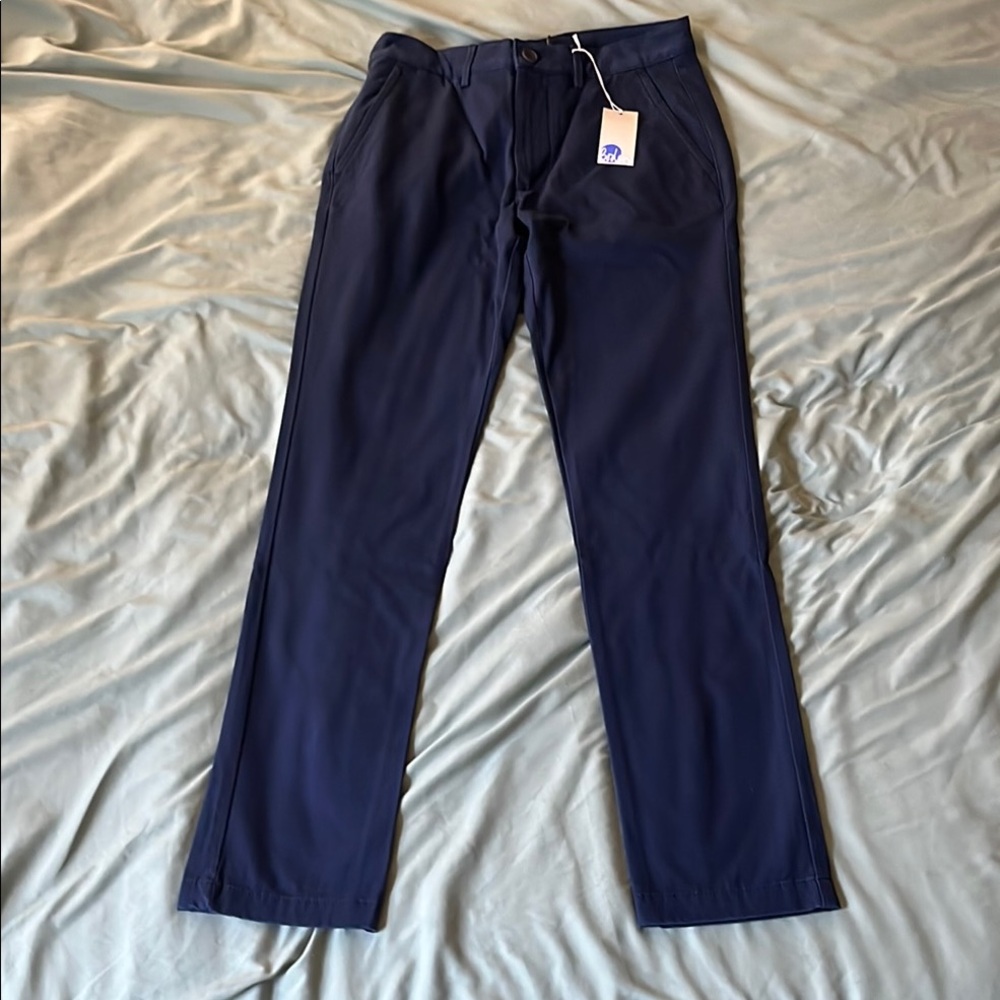 Boden Men’s Pants 30/32